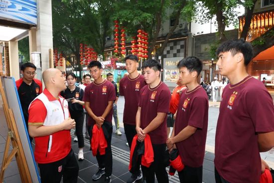 日韩a无吗一区二区三区